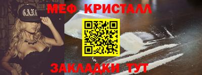 дурь Кимры
