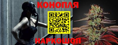 дурь Кимры