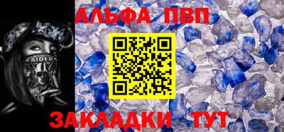 дурь Кимры